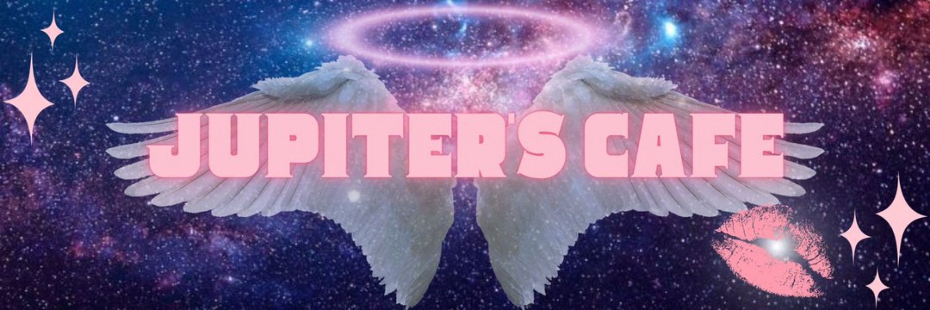JustGoddessJupiter