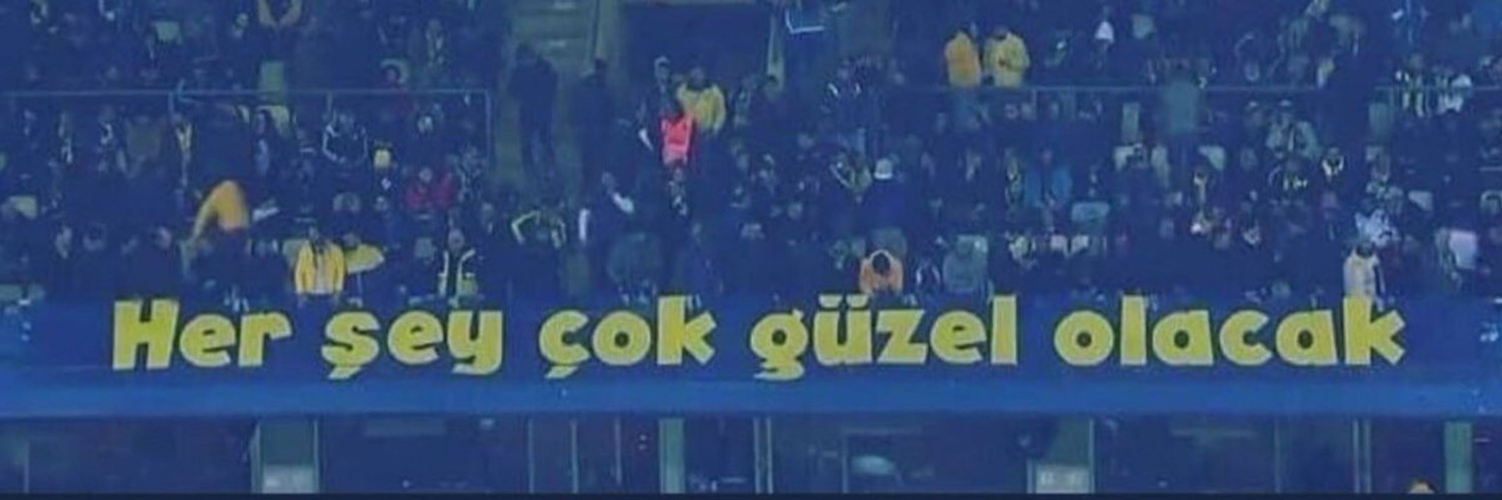 Gizem Alkan