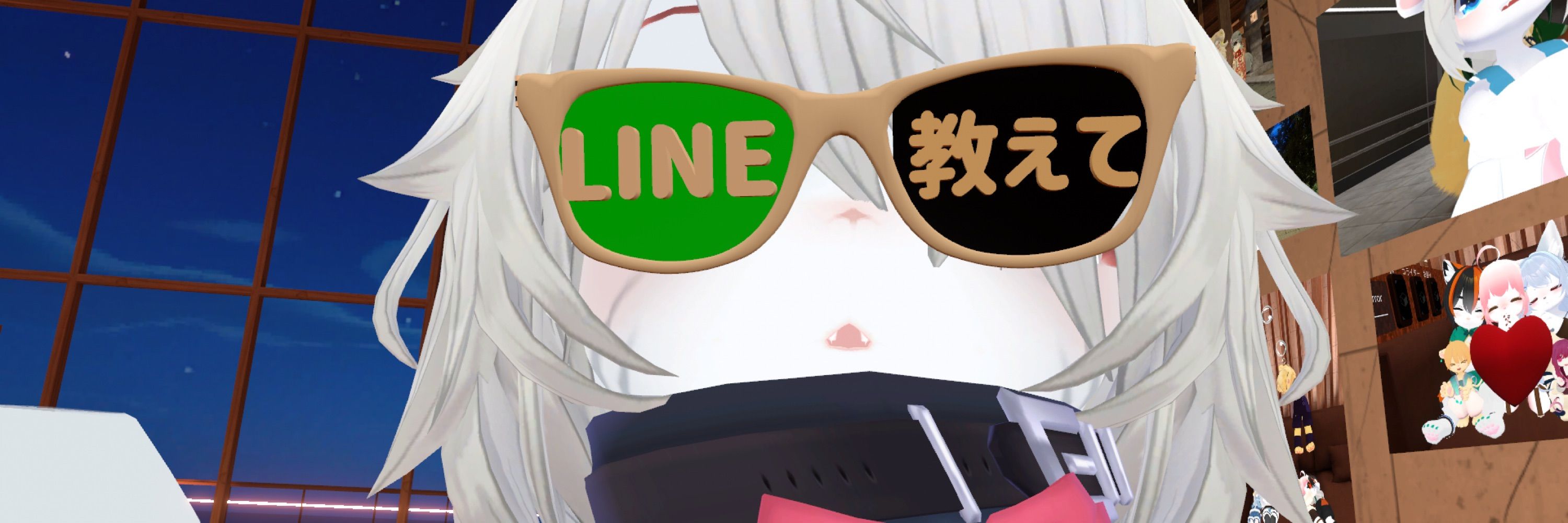 こたりょ