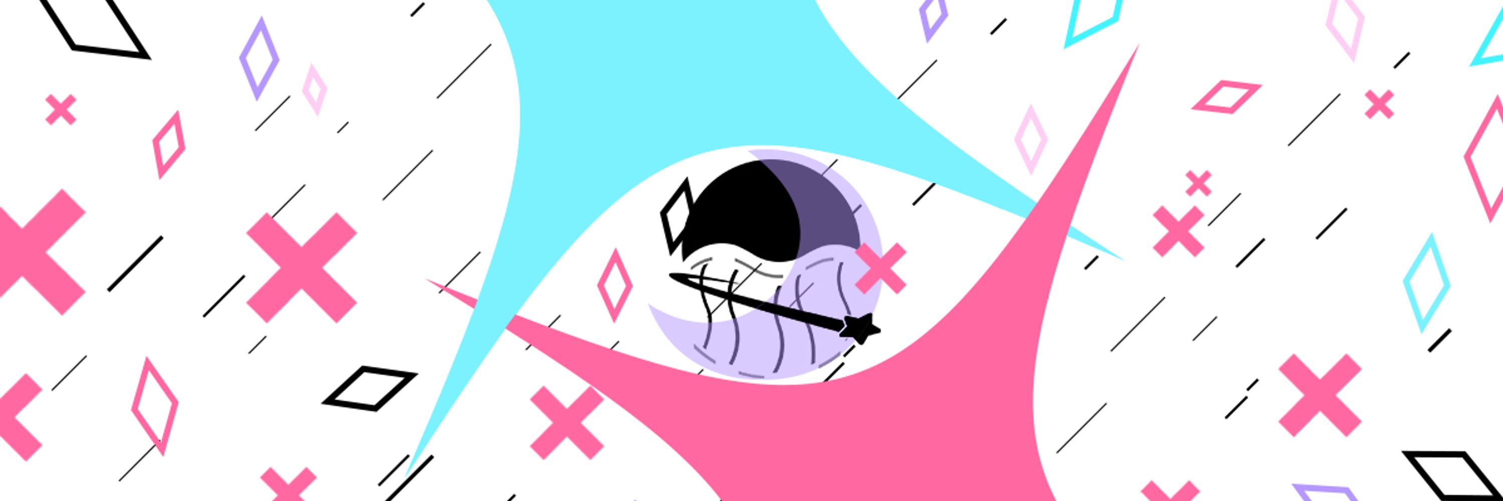 ✦𝘚𝘶𝘣𝘴𝘪𝘥𝘦◊🎐