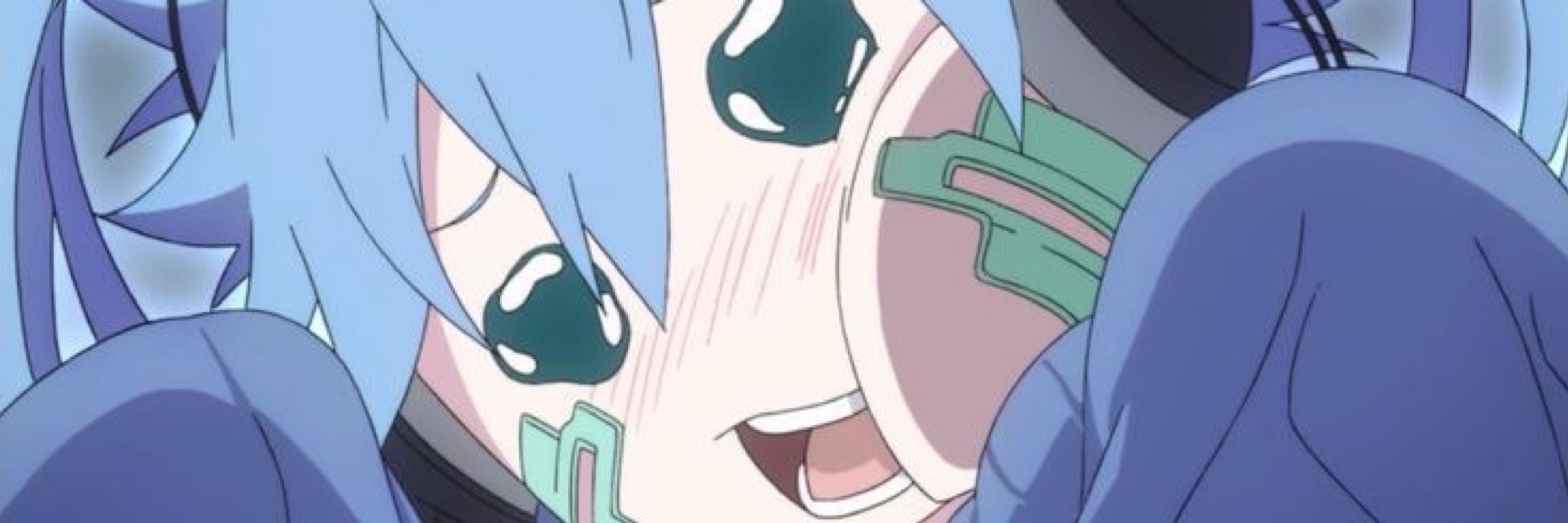 変わったのDNA🧬