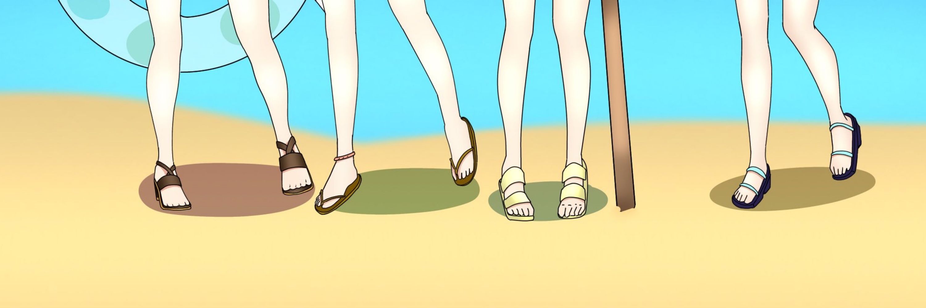 まぁぼぅ！