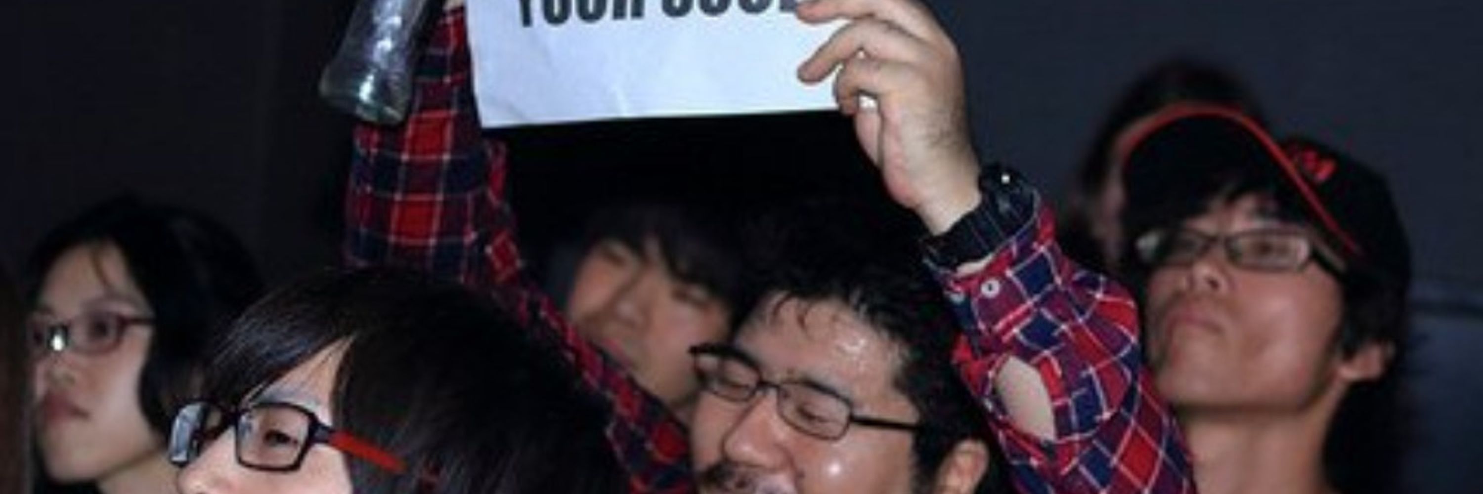 Taro Matsuzawa