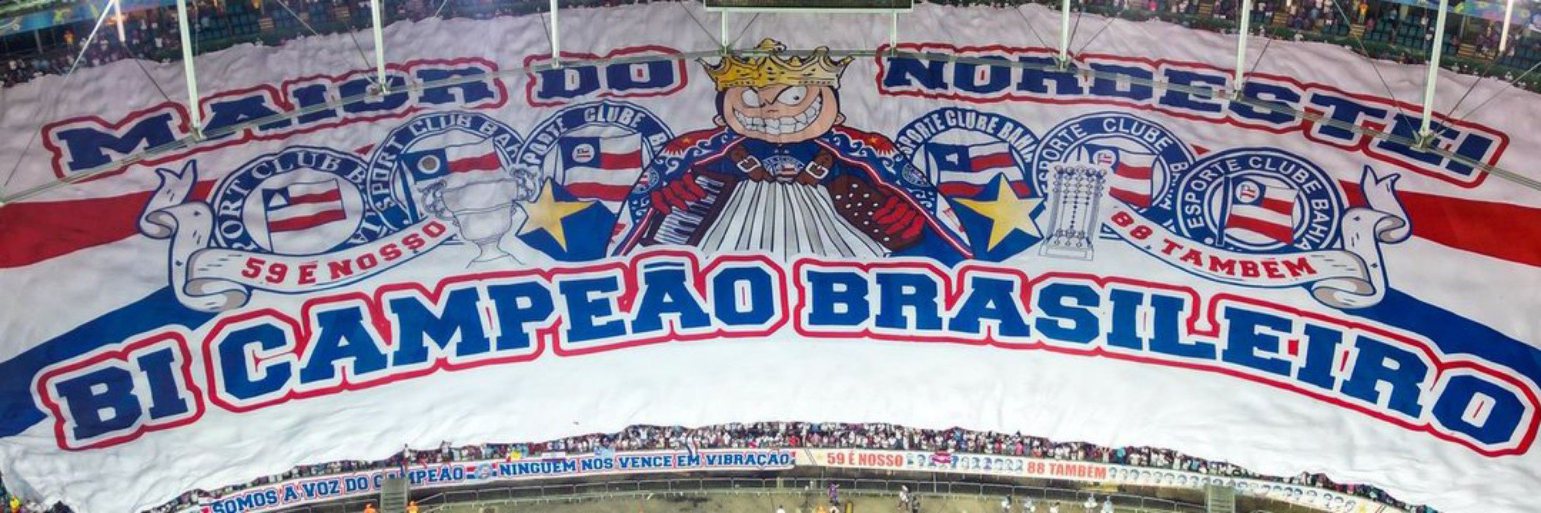 Xavier 🇧🇷 BBMP 🇱🇺