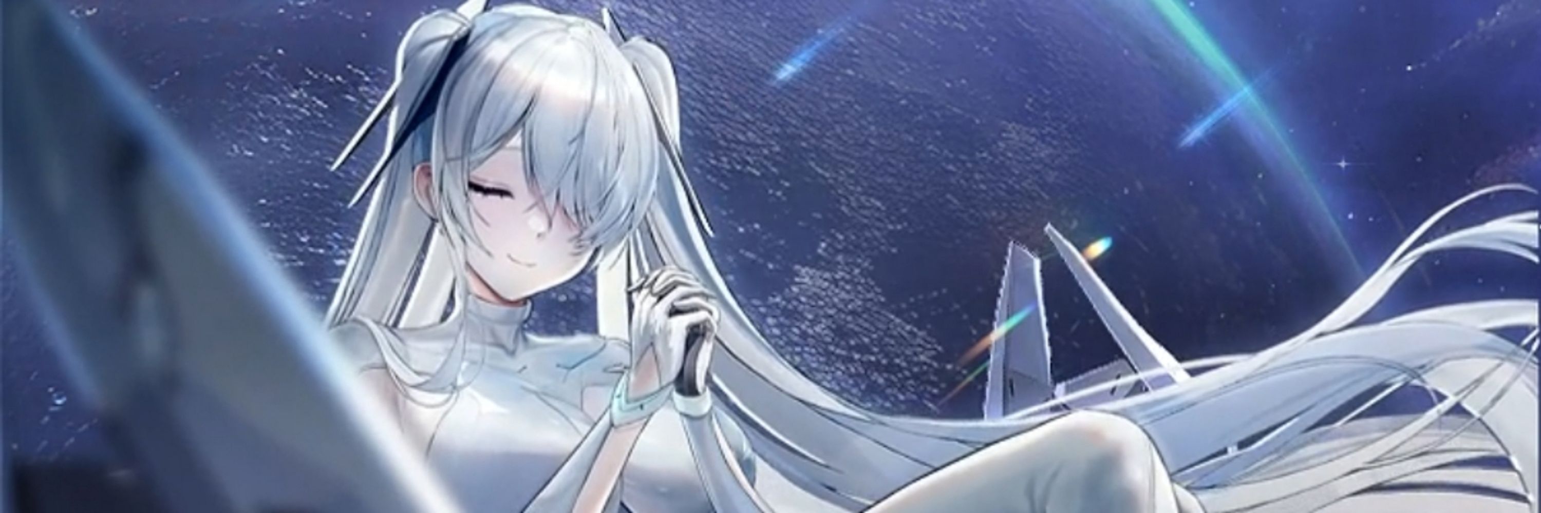 よっぴ