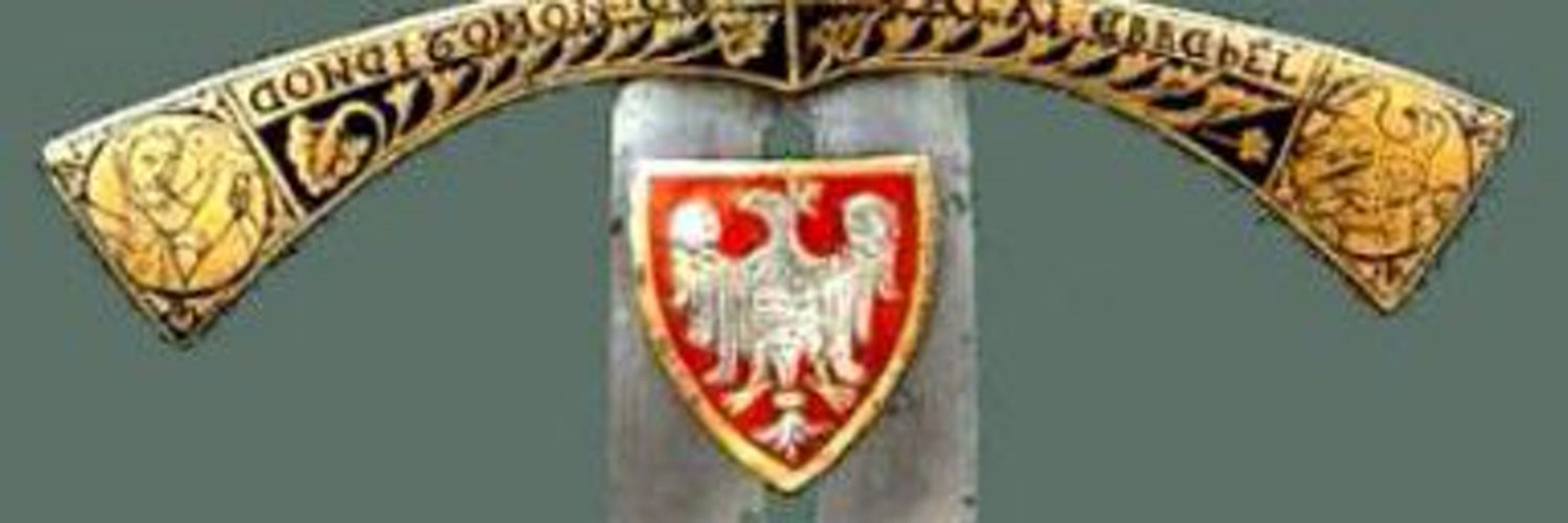 vikingtemplar
