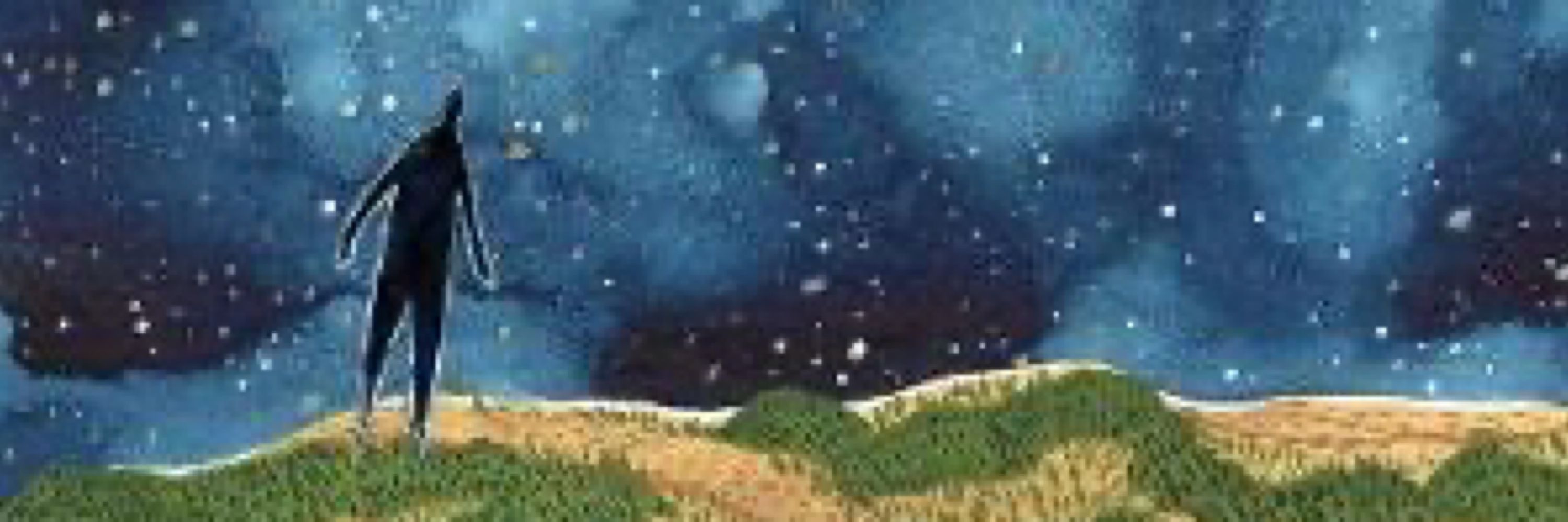 Garrie Fletcher