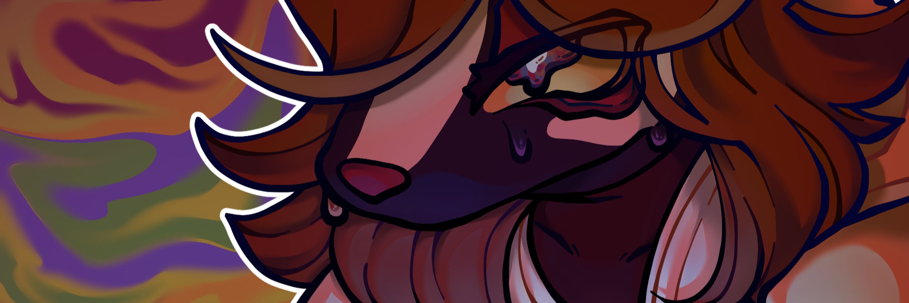 aphelion 🥩