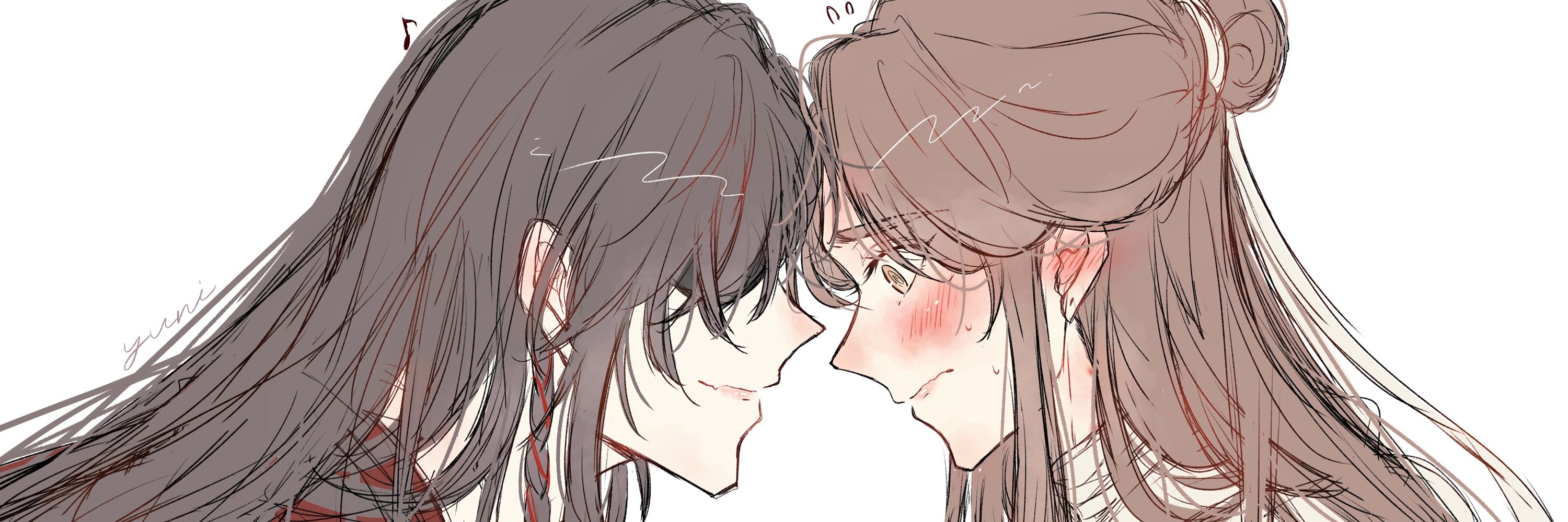 ﾕﾆ