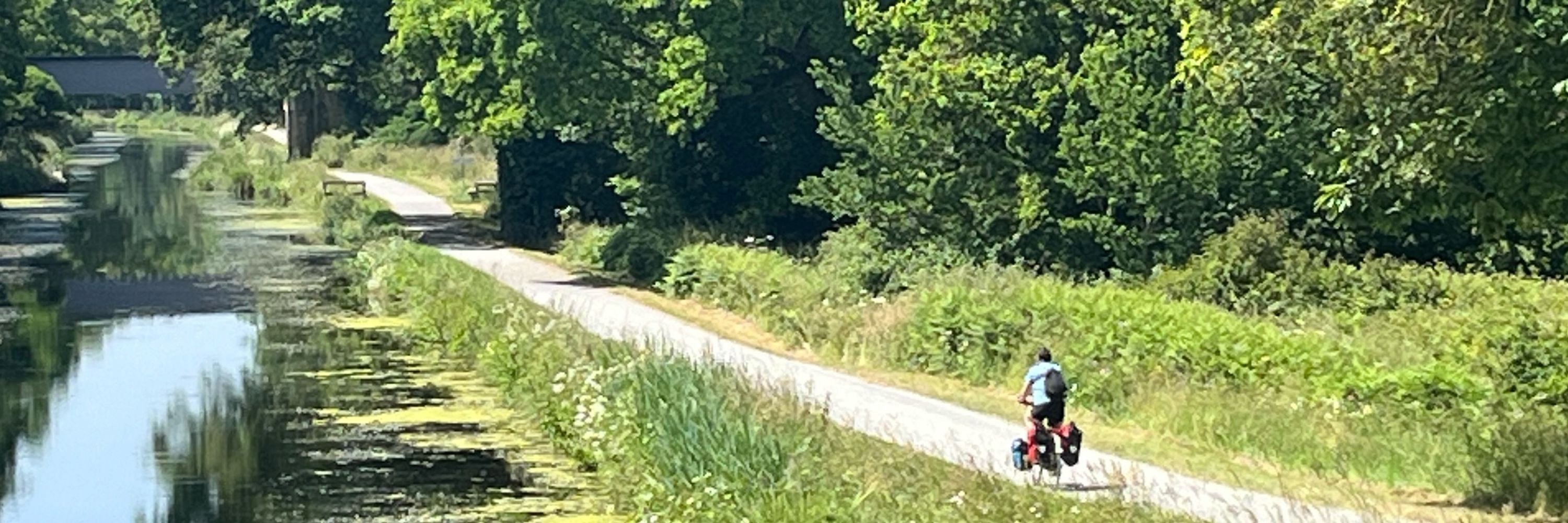 Ann Dautzenberg 🇧🇪🏳️‍🌈🚲