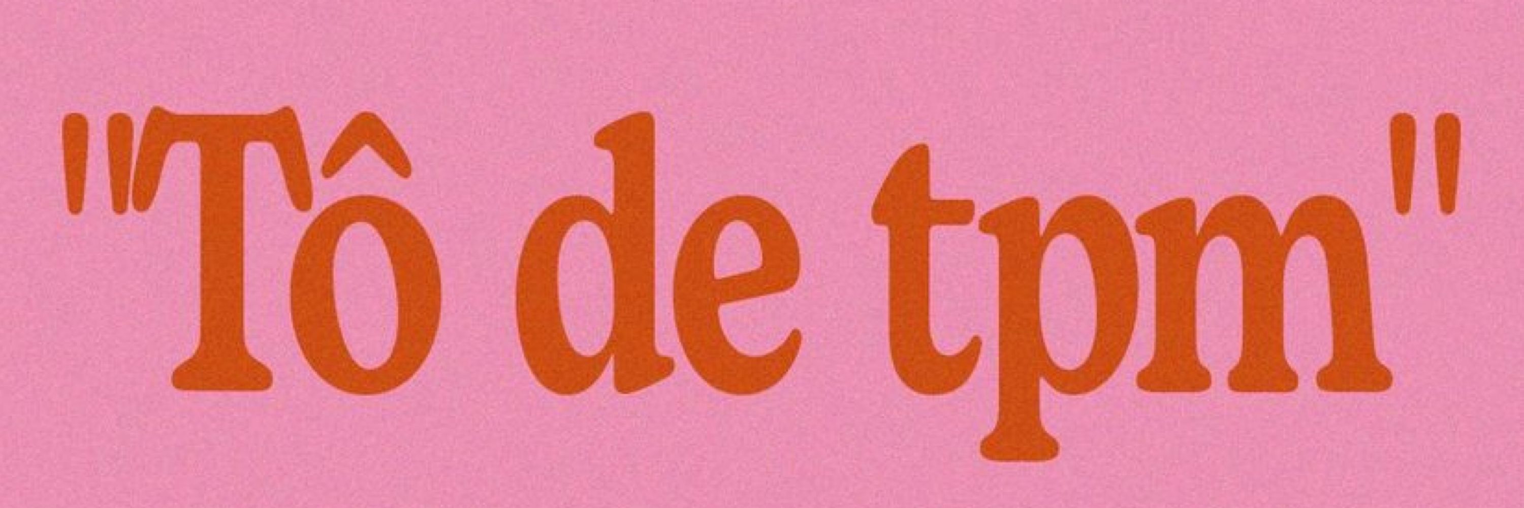 neide