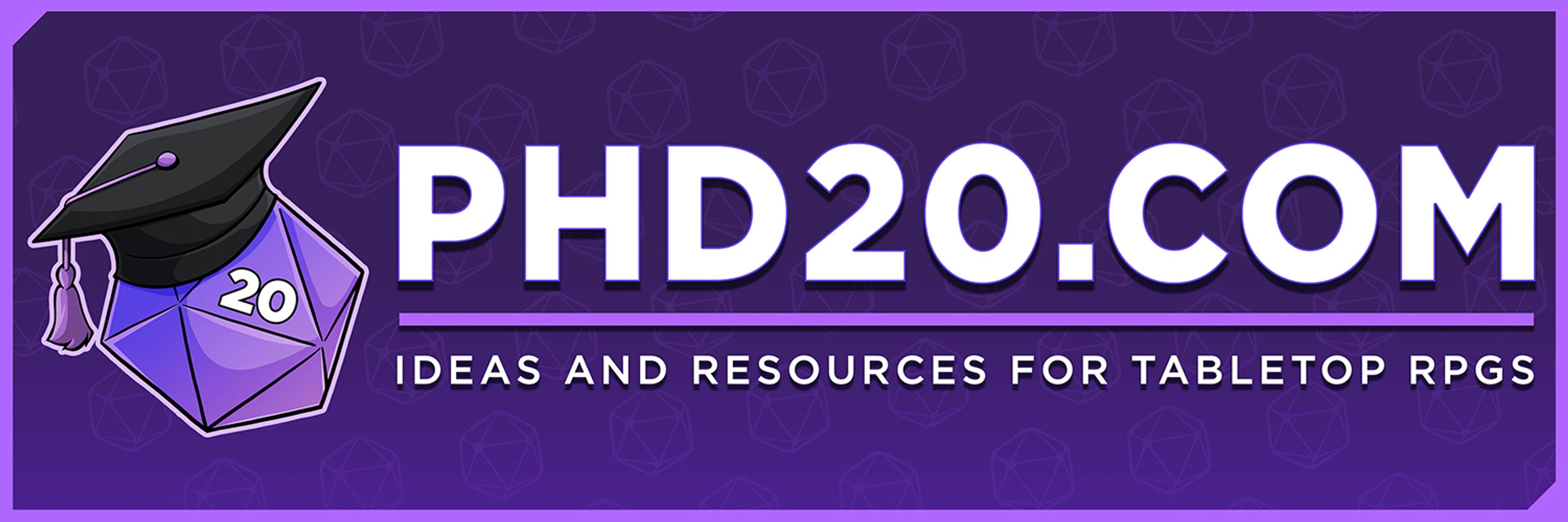 PhD20