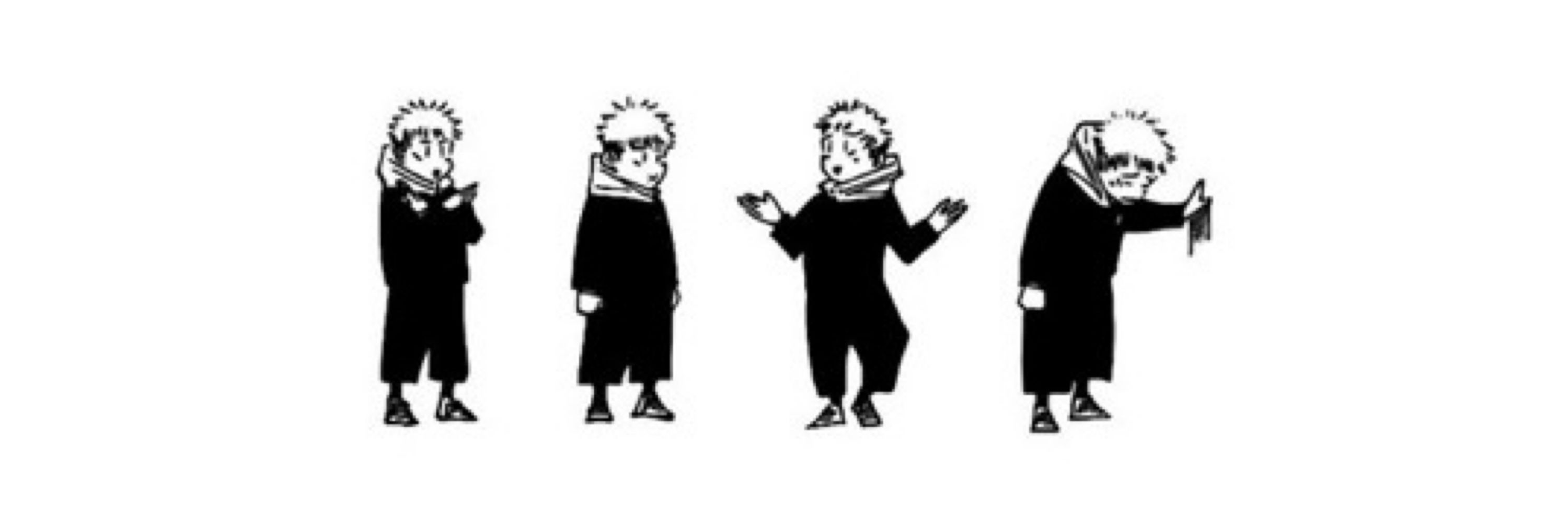 ra,