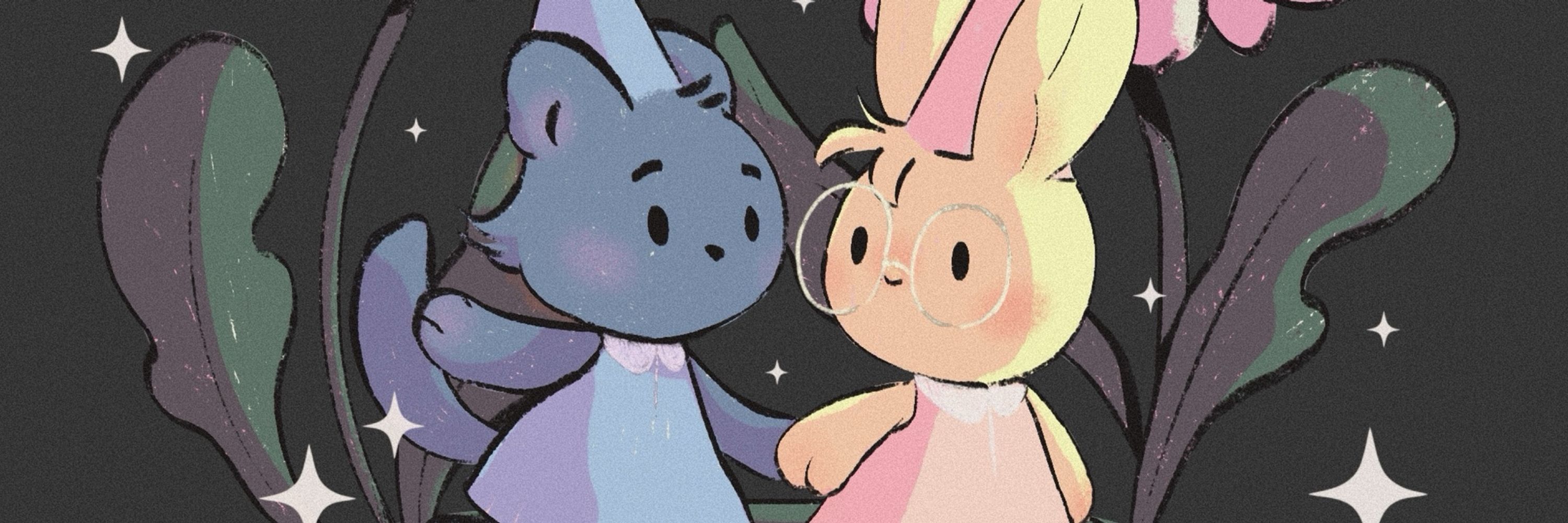 Cosy_ne