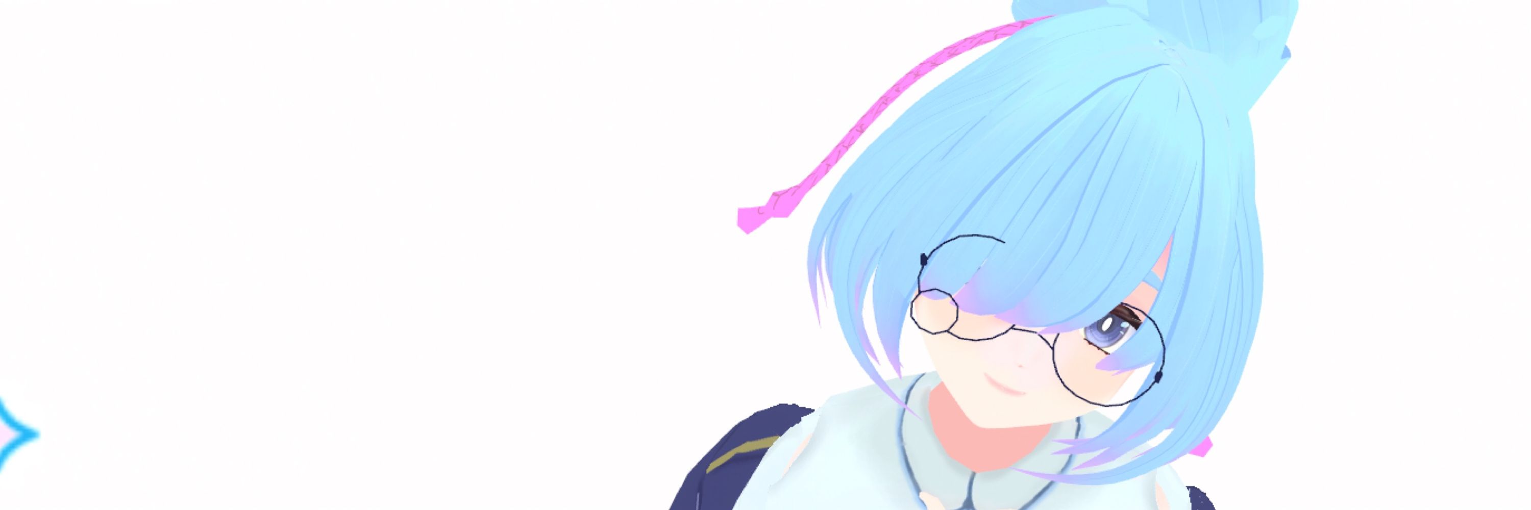 夢実ゆぬ@ゆるゆるさん