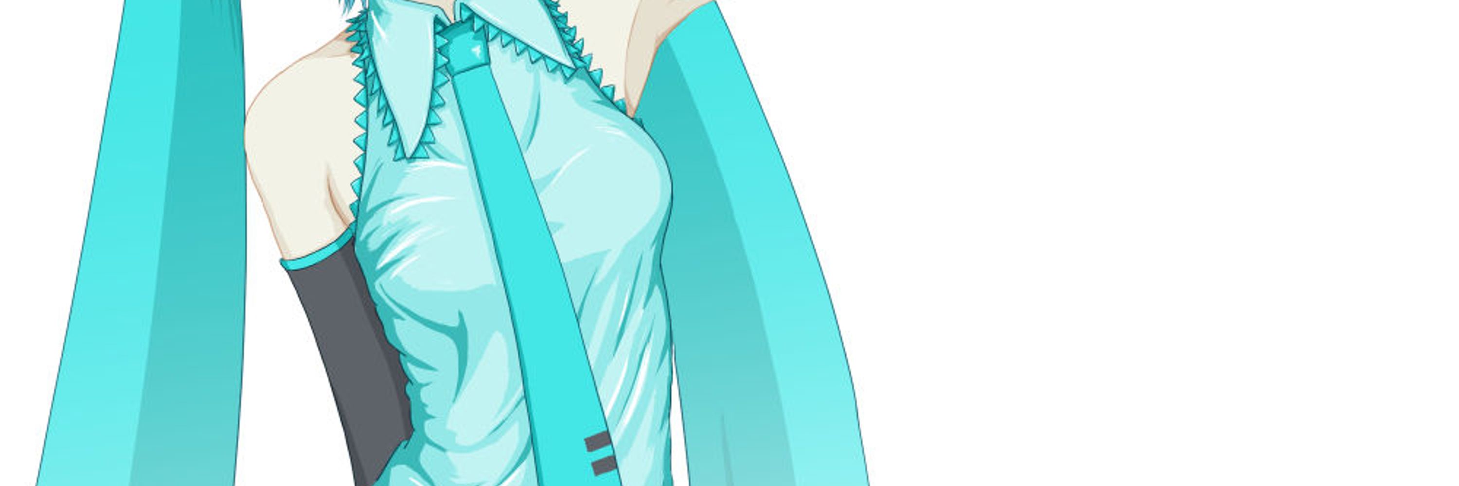 野分涼