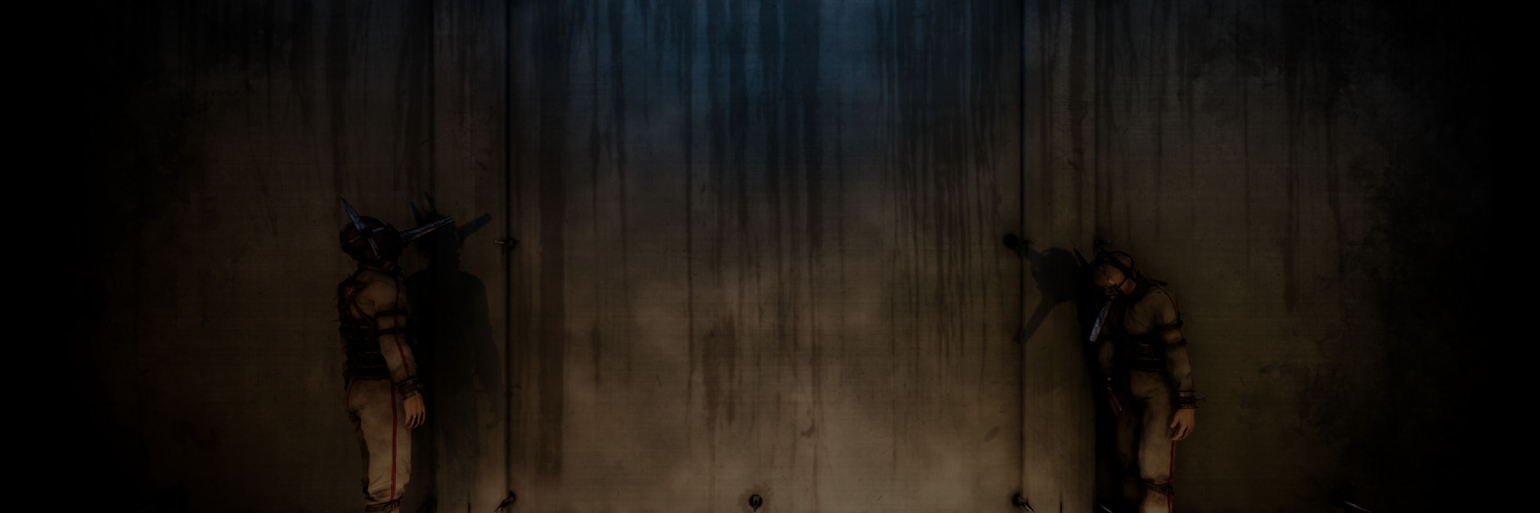 impious_dev