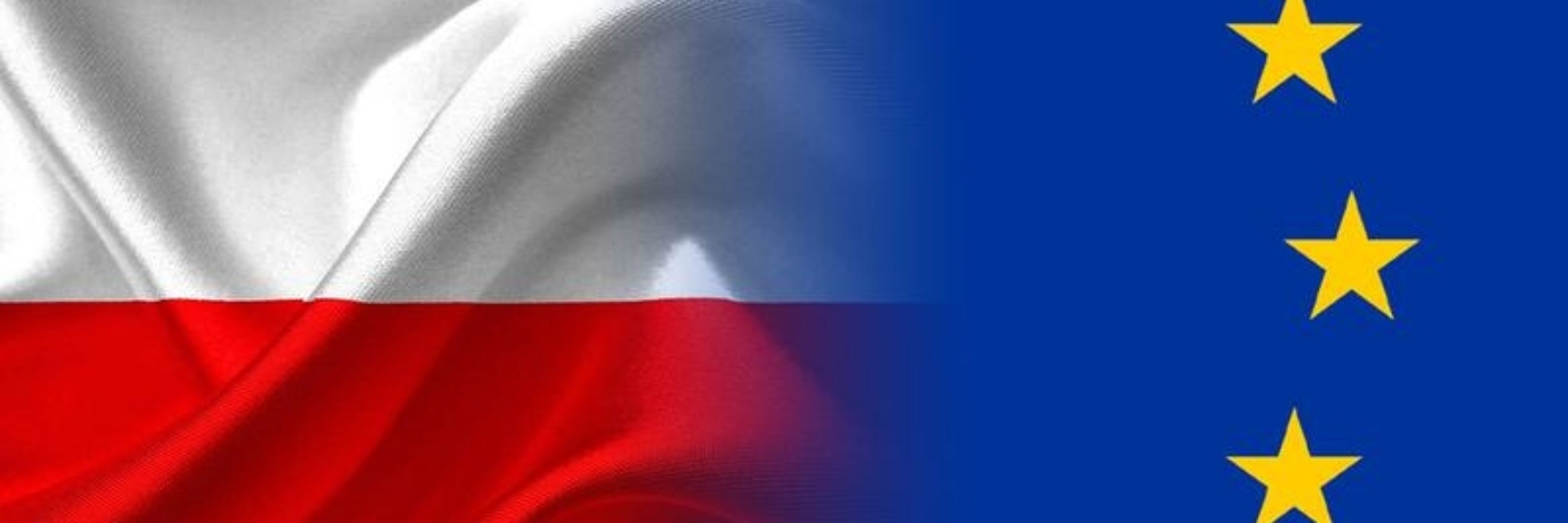 Mieszkaniec UE🇵🇱🤝🇪🇺