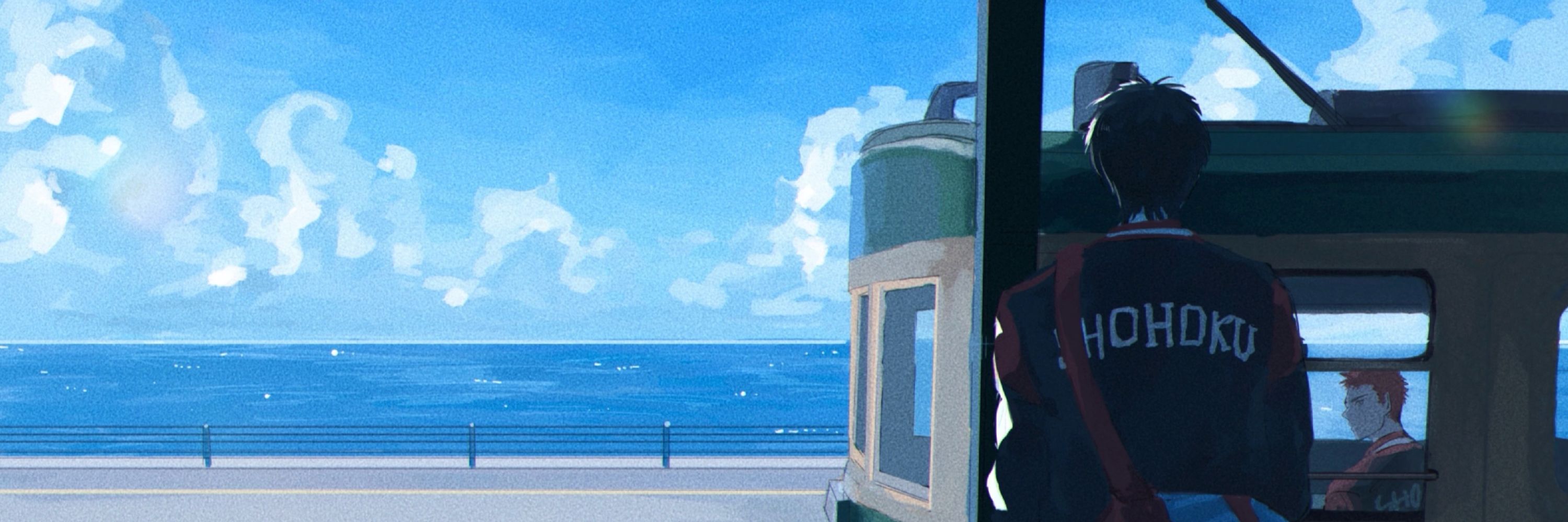 みつる