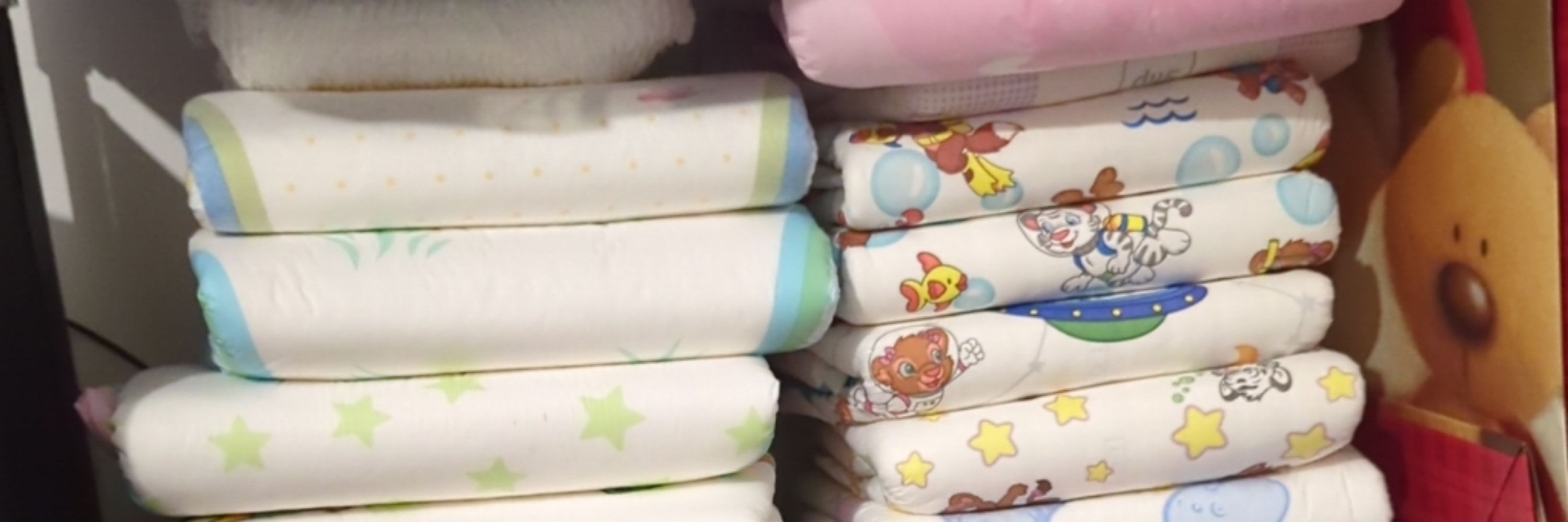 BabyTommyDL