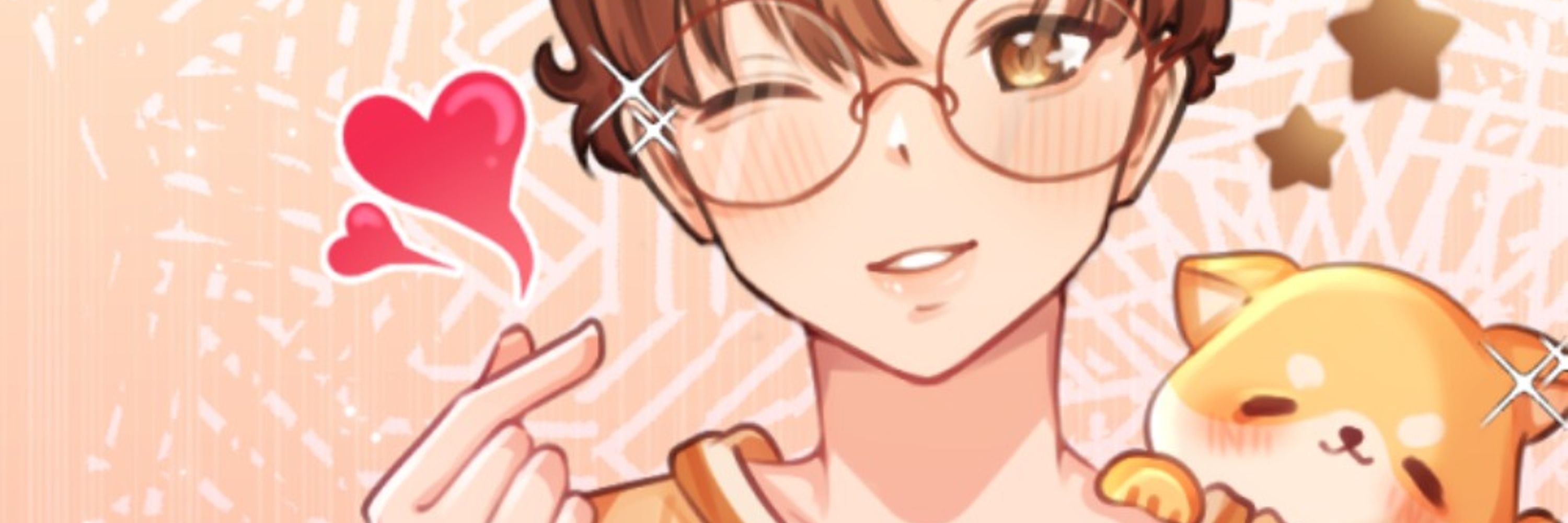 Kobe🫰| VTuber🧋| Asian 🇨🇦