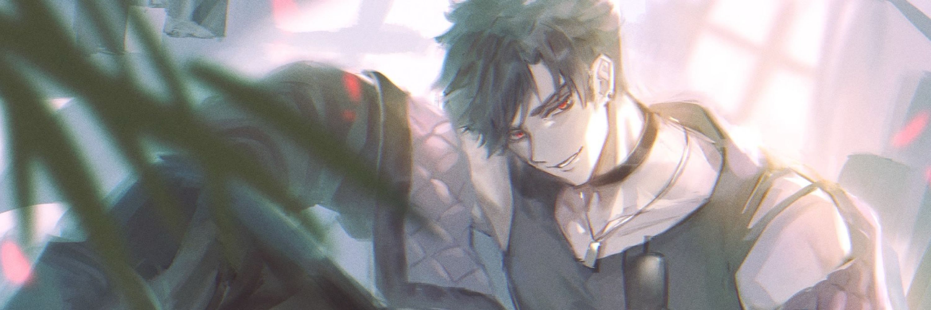 ArmedWithABoa 🩷🤍💜🖤💙