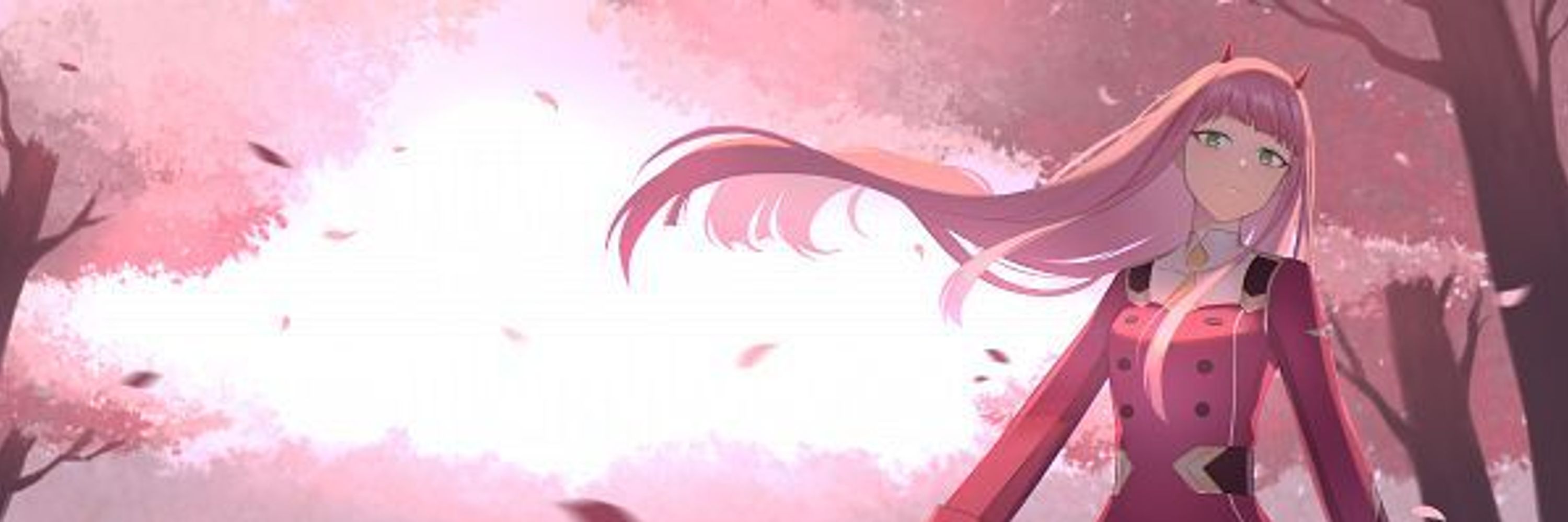 Sylvia