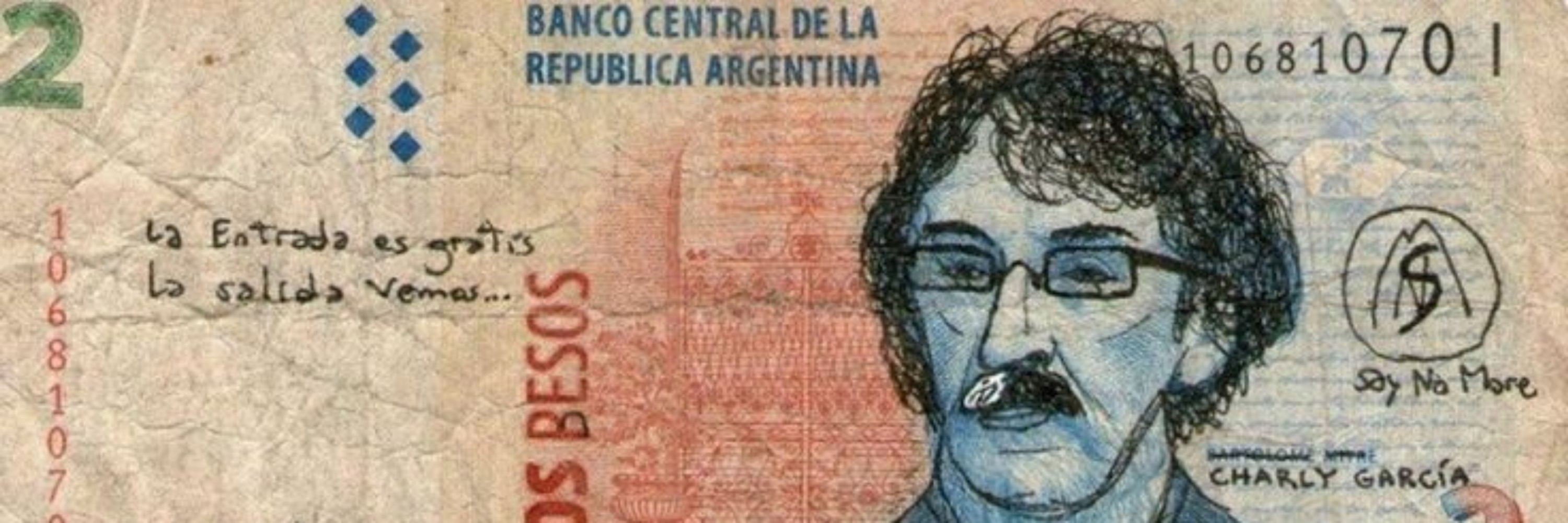 Alvarez sin tilde