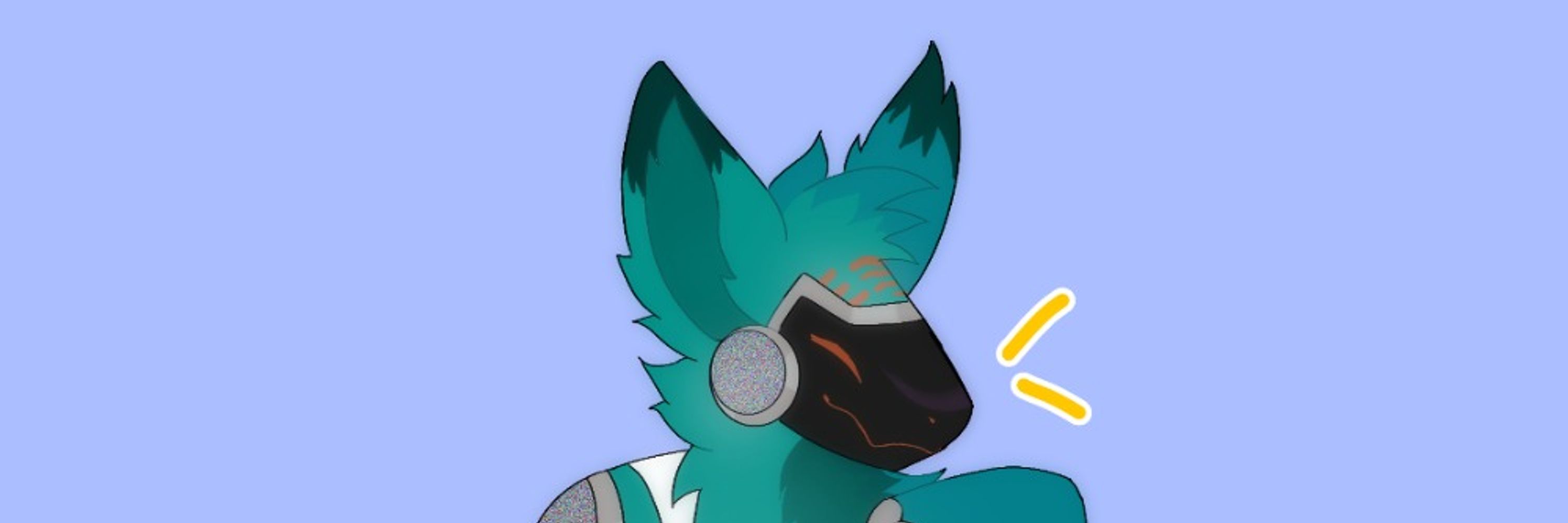 DigiProto