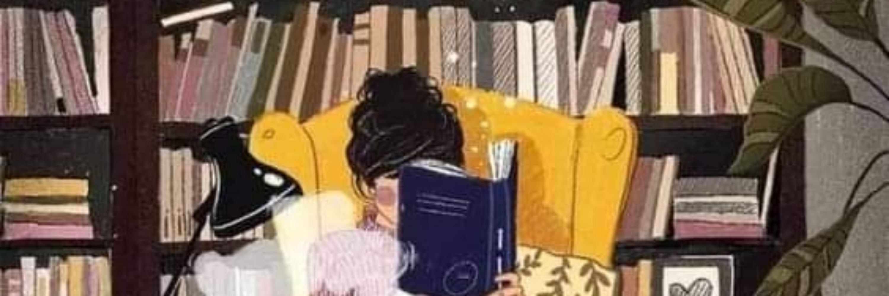 Nancy Drew