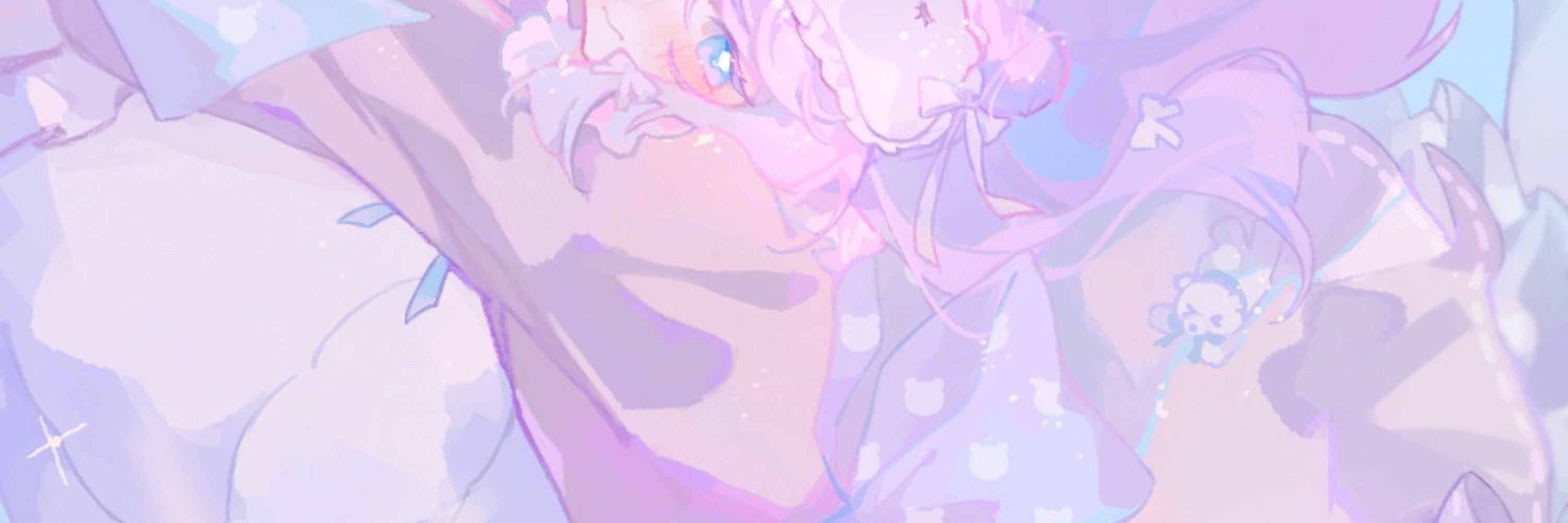 ⋆୨୧˚茉千˚୨୧⋆