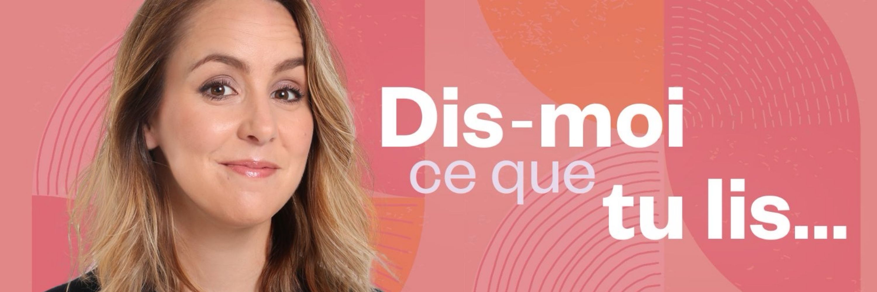 Karyne Lefebvre