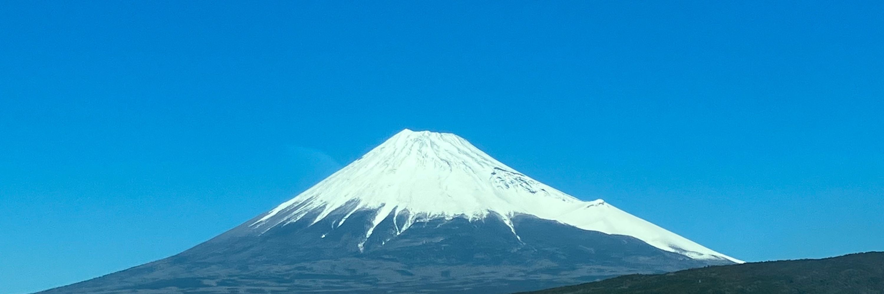 はとたろう
