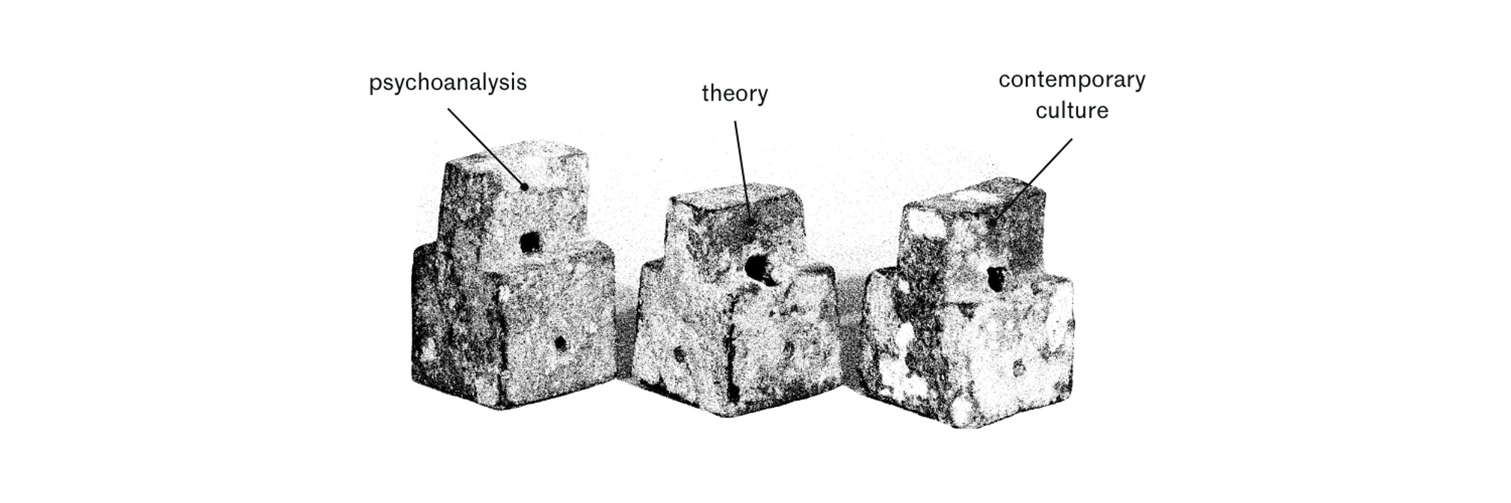Metabola