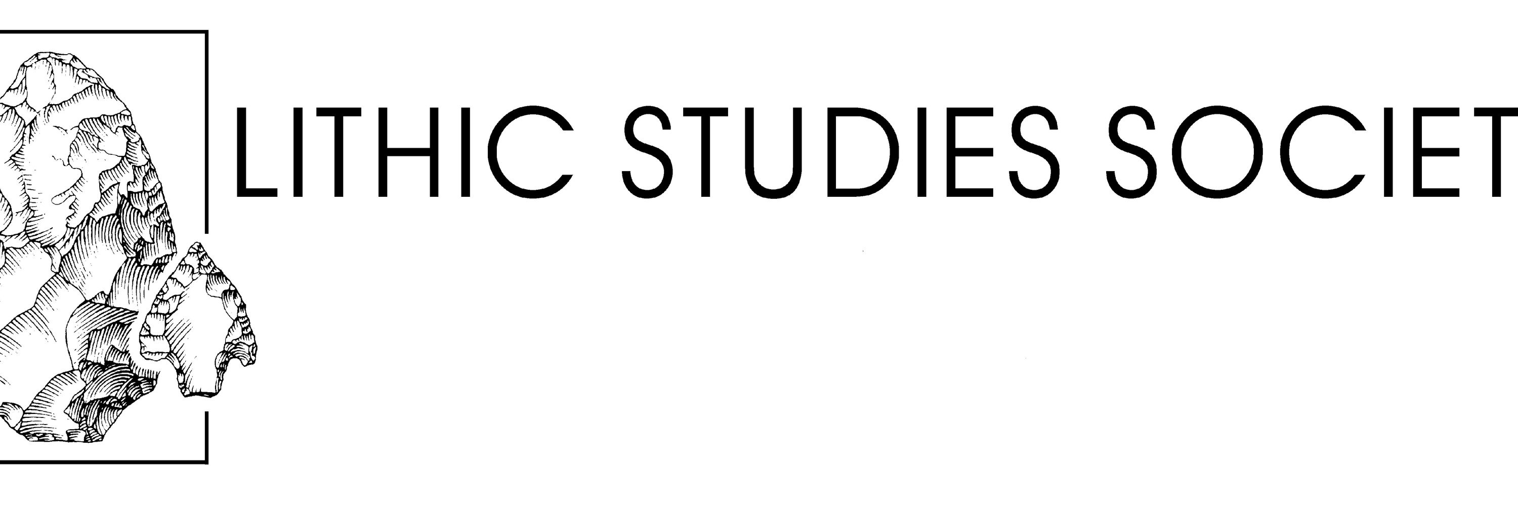 Lithic Studies Society
