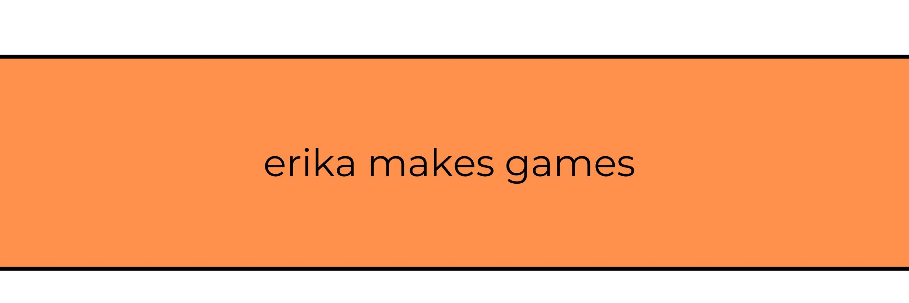 Erika