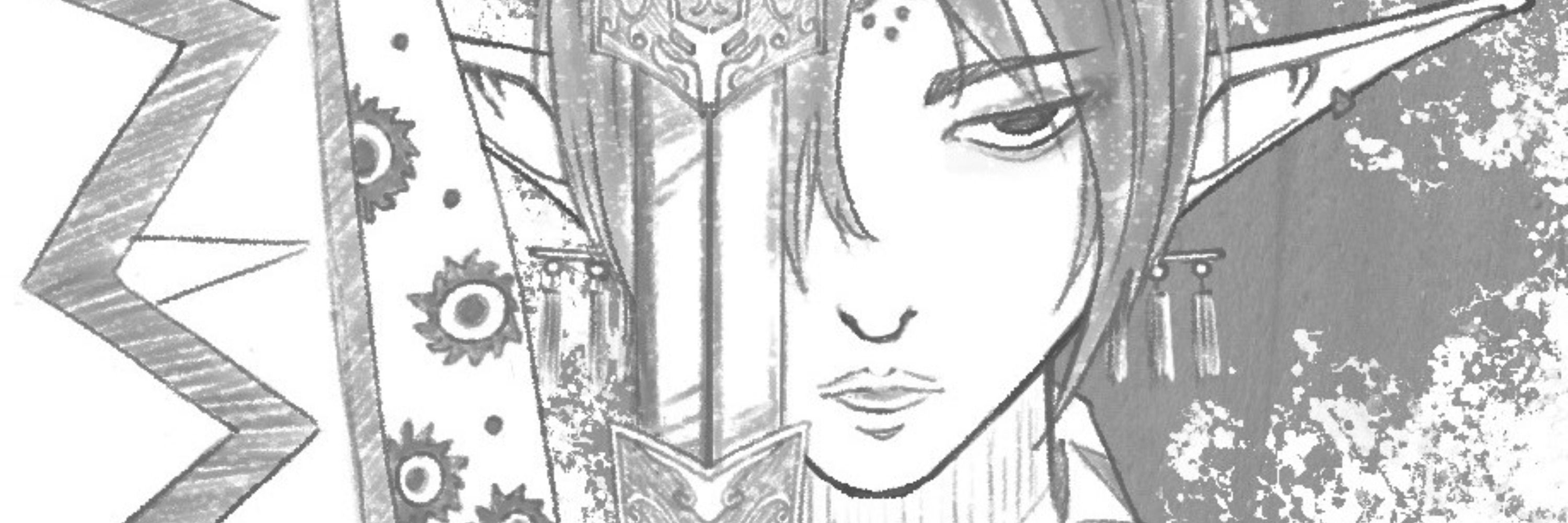 Mrs. Badguy