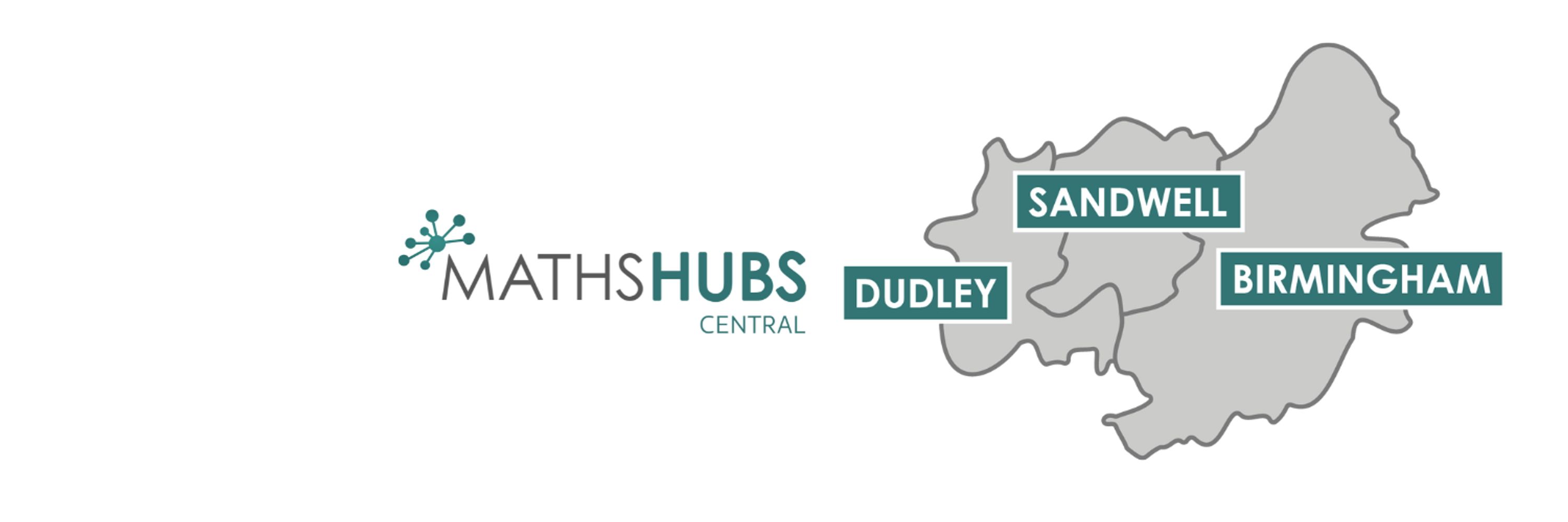 Central Maths Hub