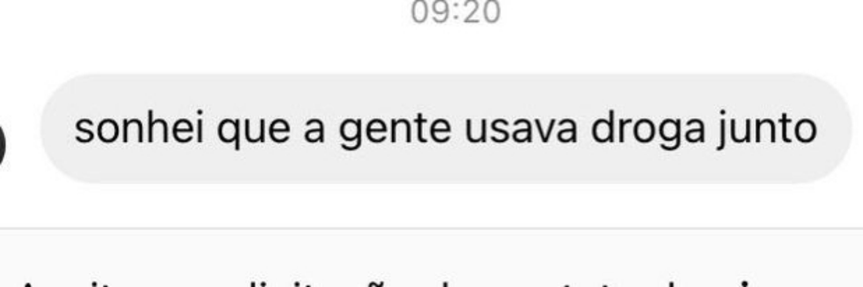 goularte