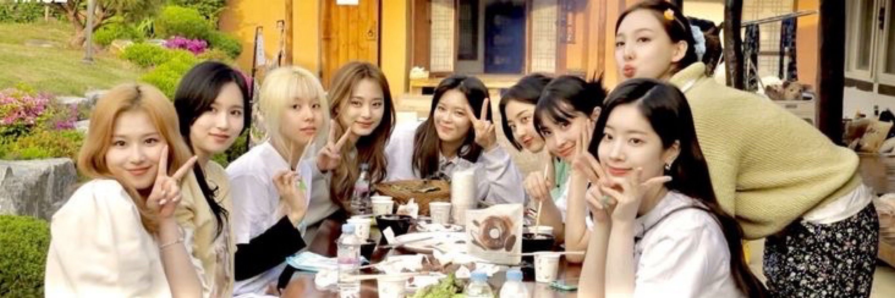 ryan viu o DREAMCATCHER 