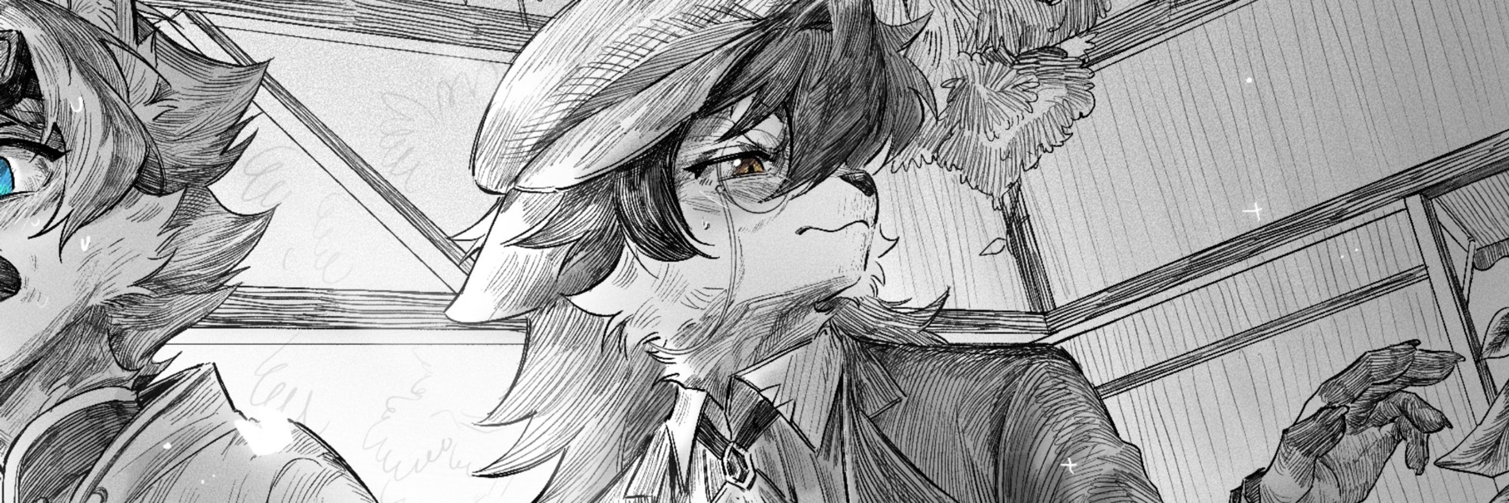 清ツ安