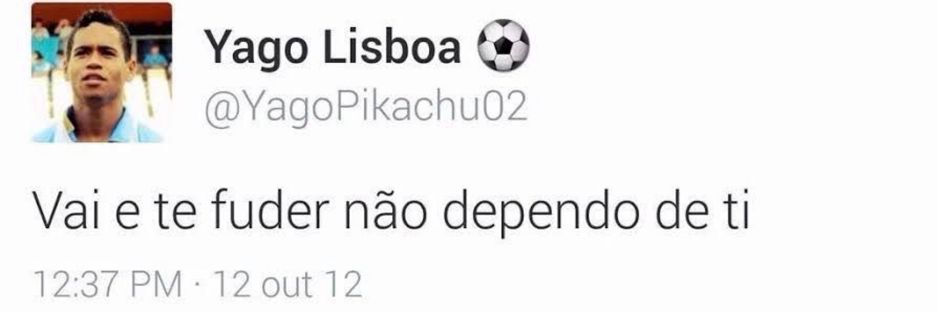 Brendia 