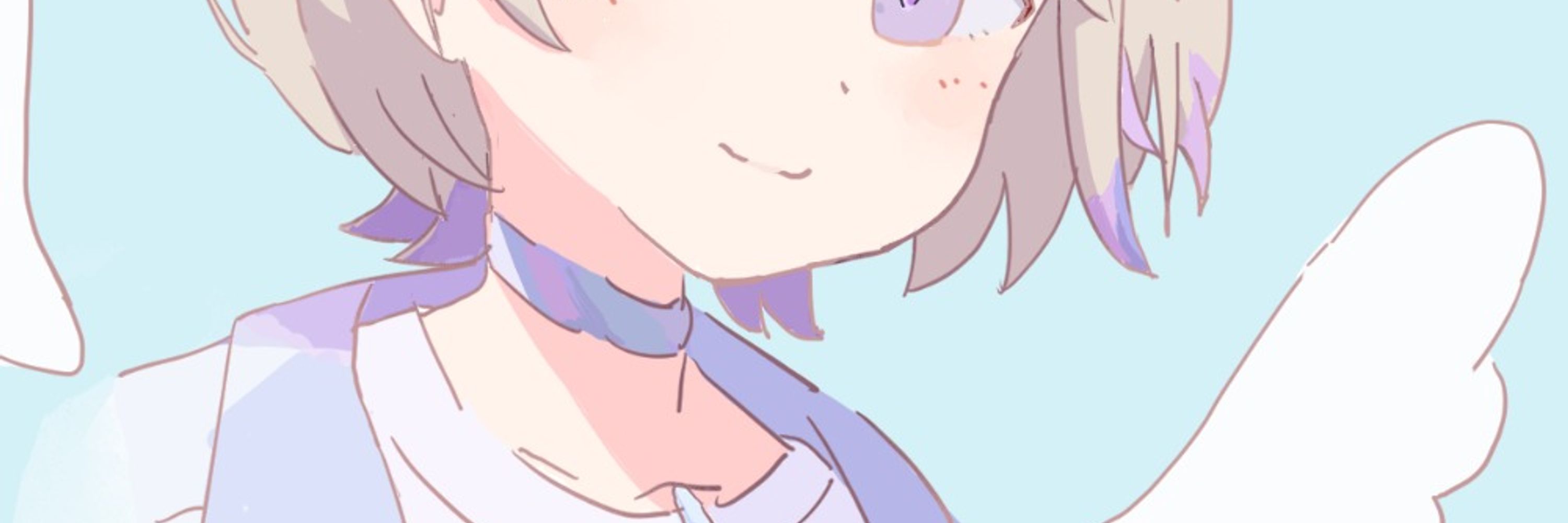 ななみやなか