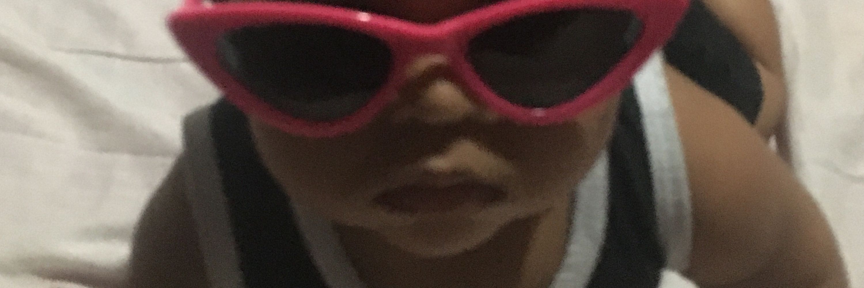 Liry
