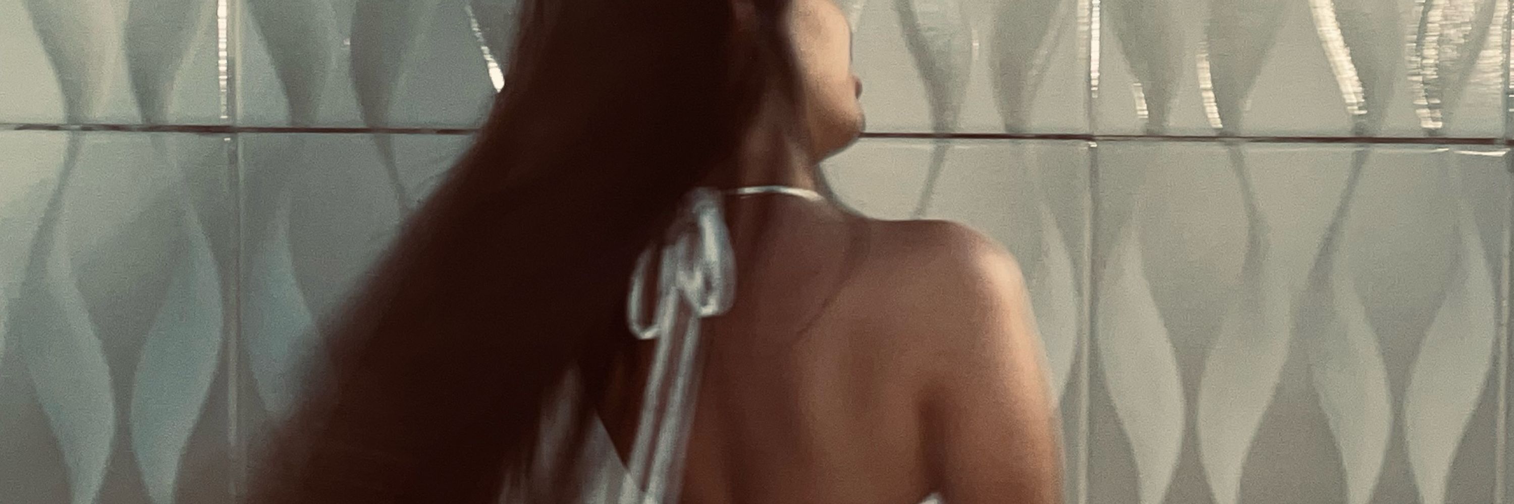 lu