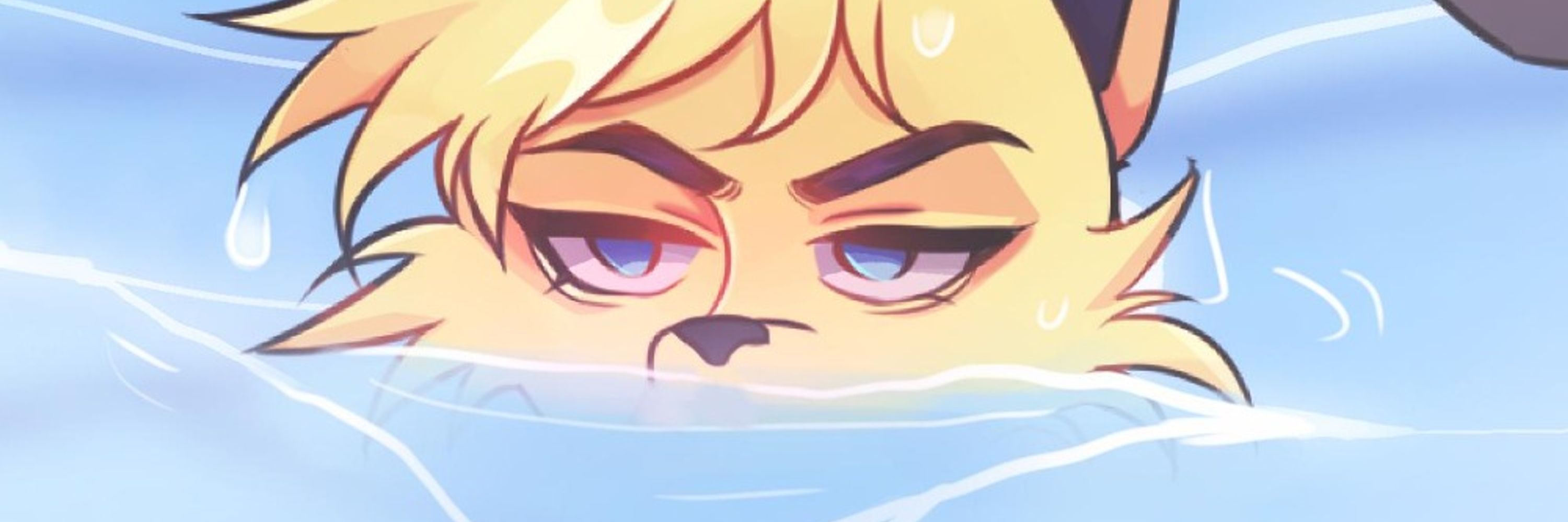 Jolteon sem H