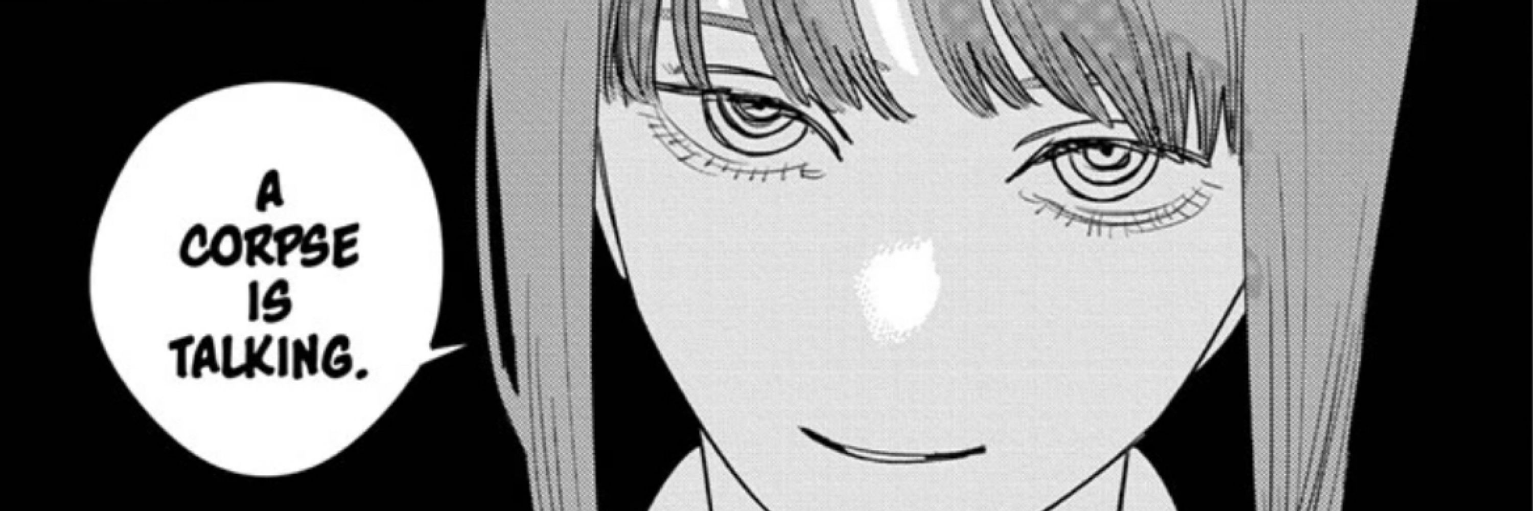 Odachi