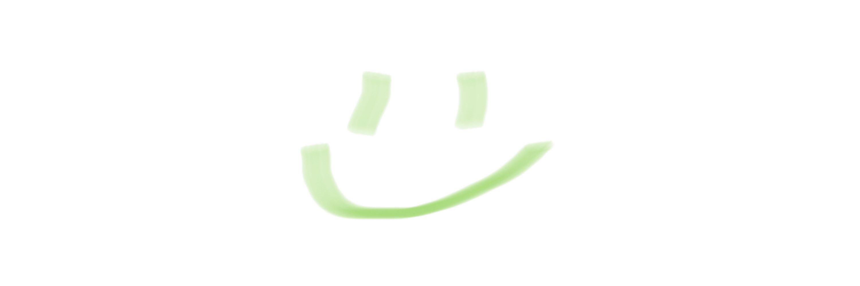 Mike 