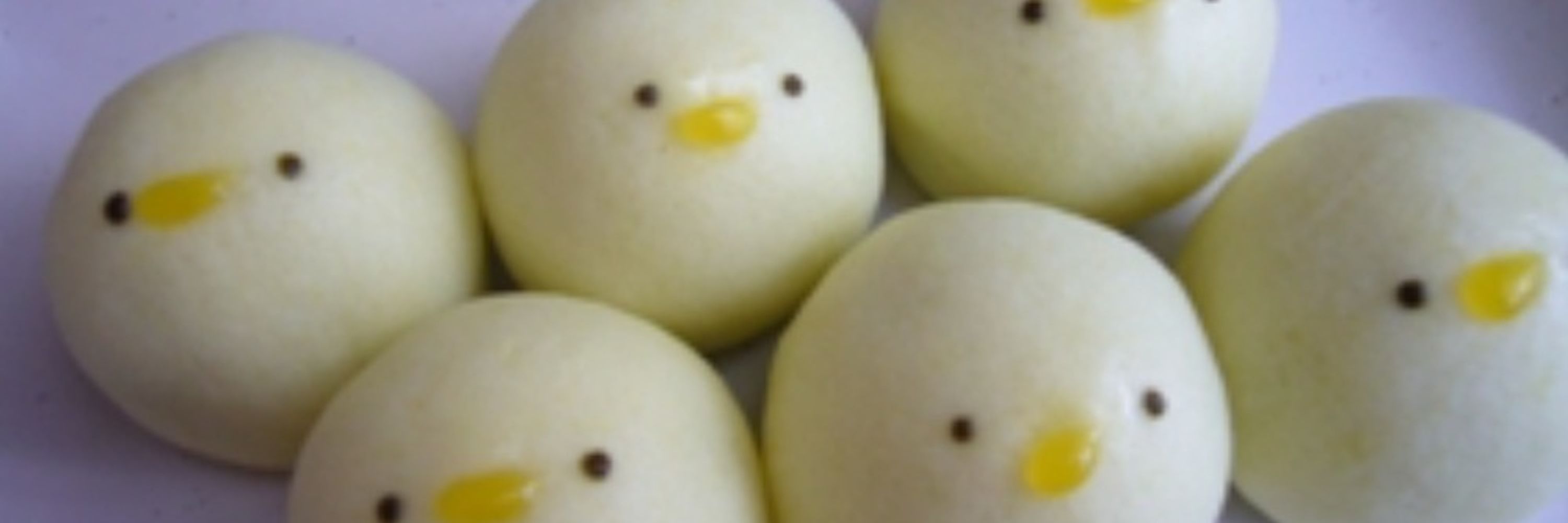 安芸むらさき