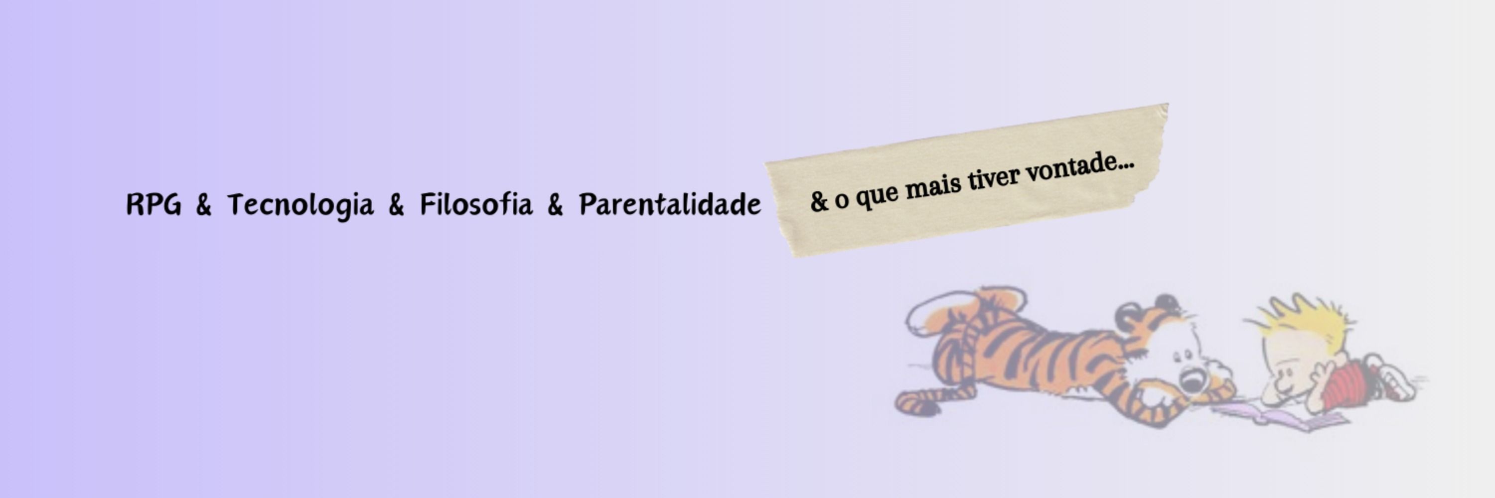 Andre Oliveira